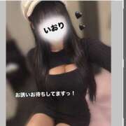 ヒメ日記 2026/09/17 13:00 投稿 体験新人いおり 人妻の秘密船橋店