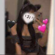 ヒメ日記 2026/09/19 14:00 投稿 体験新人いおり 人妻の秘密船橋店