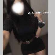 ヒメ日記 2026/09/24 13:53 投稿 体験新人いおり 人妻の秘密船橋店