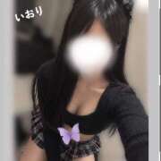ヒメ日記 2026/10/07 12:07 投稿 体験新人いおり 人妻の秘密船橋店