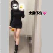 ヒメ日記 2026/10/11 10:39 投稿 体験新人いおり 人妻の秘密船橋店