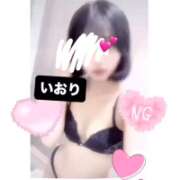 ヒメ日記 2026/10/14 12:18 投稿 体験新人いおり 人妻の秘密船橋店