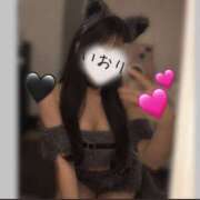 ヒメ日記 2026/10/21 13:01 投稿 体験新人いおり 人妻の秘密船橋店
