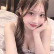 美羅-みら【FG系列】 ご褒美に? ほんつま 沼津店 (FG系列)