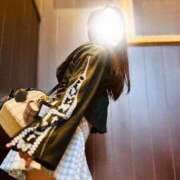 ヒメ日記 2026/09/25 19:02 投稿 なお 横浜人妻花壇本店