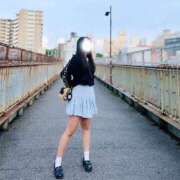 ヒメ日記 2026/10/02 11:53 投稿 なお 横浜人妻花壇本店