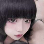 ヒメ日記 2026/10/07 20:01 投稿 ねむ☆男の娘 Club-Embassy