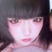 ヒメ日記 2026/10/09 20:02 投稿 ねむ☆男の娘 Club-Embassy