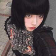 ヒメ日記 2026/10/20 12:51 投稿 ねむ☆男の娘 Club-Embassy