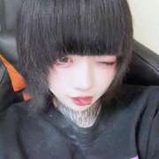 ヒメ日記 2026/10/21 21:05 投稿 ねむ☆男の娘 Club-Embassy