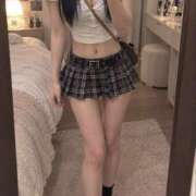 ヒメ日記 2026/09/17 01:16 投稿 ♡瑠唯【ルイ】♡ MUTEKI LAND奈良
