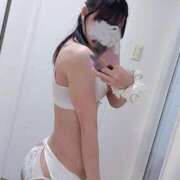 ヒメ日記 2026/09/20 14:02 投稿 こころ 綺麗なお姉様専門　新横浜リング4C（アンジェリークグループ）