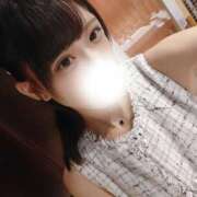 ヒメ日記 2026/09/23 13:24 投稿 こころ 綺麗なお姉様専門　新横浜リング4C（アンジェリークグループ）