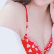 ヒメ日記 2026/09/20 13:05 投稿 桜木(さくらぎ) 相模原人妻城
