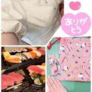 ヒメ日記 2026/09/22 21:35 投稿 桜木(さくらぎ) 相模原人妻城