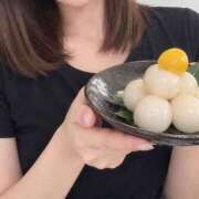ヒメ日記 2026/09/25 02:05 投稿 桜木(さくらぎ) 相模原人妻城