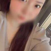 ヒメ日記 2026/09/24 11:17 投稿 月島 ゆり Canx2京都店