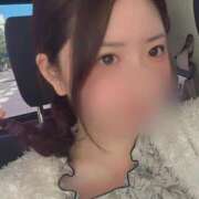 ヒメ日記 2026/10/02 11:48 投稿 月島 ゆり Canx2京都店