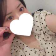 月島 ゆり 解禁✨ Canx2京都店