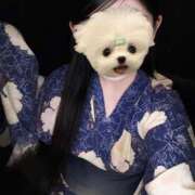 長谷川りり やっと会えるね💕✨ ヌルテカ