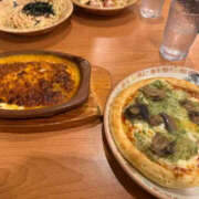 ヒメ日記 2026/10/16 00:17 投稿 ともみ 白いぽっちゃりさん五反田店