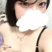 ひめな この下着可愛いでしょ？ ジュリアングループ三多摩店