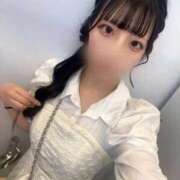ヒメ日記 2026/09/15 18:05 投稿 おとは E+アイドルスクール新宿・歌舞伎町店