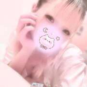 ヒメ日記 2026/09/15 18:22 投稿 なな（好奇心旺盛な美少女） おクンニ天国～Rising Group～