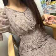 ヒメ日記 2026/09/17 13:57 投稿 ももな オナクラ大人女子