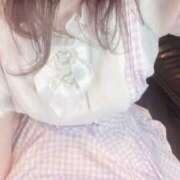 ヒメ日記 2026/09/15 20:18 投稿 ぷりん アリスカフェ