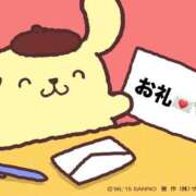 ヒメ日記 2026/10/01 18:38 投稿 ぷりん アリスカフェ