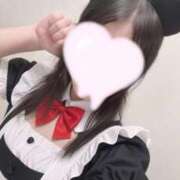 ヒメ日記 2026/10/07 09:10 投稿 ぷりん アリスカフェ