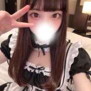 ヒメ日記 2026/09/19 12:43 投稿 アヤネ MEGA PALACE(メガパレス）