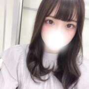ヒメ日記 2026/09/20 17:47 投稿 アヤネ MEGA PALACE(メガパレス）