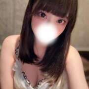 ヒメ日記 2026/09/22 08:32 投稿 アヤネ MEGA PALACE(メガパレス）