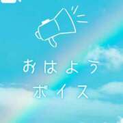 ヒメ日記 2026/09/22 08:18 投稿 そら ノーパンエステ!?絶頂させる天使たち