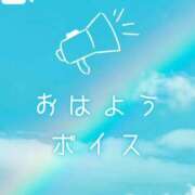 ヒメ日記 2026/09/23 08:28 投稿 そら ノーパンエステ!?絶頂させる天使たち