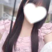愛夢【アム】 いよいよ初出勤です🤍 LOVEキタ兎我野店