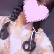 ヒメ日記 2026/09/19 12:34 投稿 愛夢【アム】 LOVEキタ兎我野店
