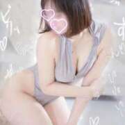 ヒメ日記 2026/09/27 16:16 投稿 みら the SPA KADOEBI
