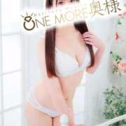 ヒメ日記 2026/09/23 18:57 投稿 りあん One More 奥様　五反田店