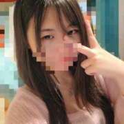 ヒメ日記 2026/09/28 17:54 投稿 ゆうな 八王子デリヘル　電話1本で〇〇がやってくる
