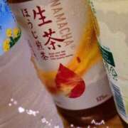 ヒメ日記 2026/09/29 07:04 投稿 ゆうな 八王子デリヘル　電話1本で〇〇がやってくる
