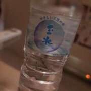 ヒメ日記 2026/10/06 15:14 投稿 ゆうな 八王子デリヘル　電話1本で〇〇がやってくる