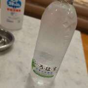 ヒメ日記 2026/10/06 21:34 投稿 ゆうな 八王子デリヘル　電話1本で〇〇がやってくる
