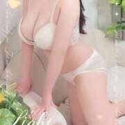 ヒメ日記 2026/09/27 09:54 投稿 松村 あやめ こあくまな熟女たち 西川口店(KOAKUMAグループ)