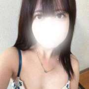 まなみ 🈳19時30〜 IRIS(岐阜)