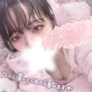 ヒメ日記 2026/10/03 19:22 投稿 あん ちゃんこ本厚木店
