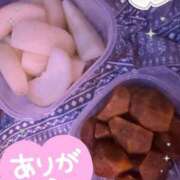 ヒメ日記 2026/09/25 09:15 投稿 しずく luxury spa 風雅