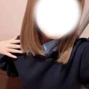 ヒメ日記 2026/10/12 21:20 投稿 しゅり 横浜ひよこ倶楽部